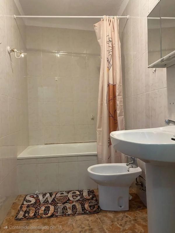 Продажа отдельного шале в Petrer, Петрер photo 5