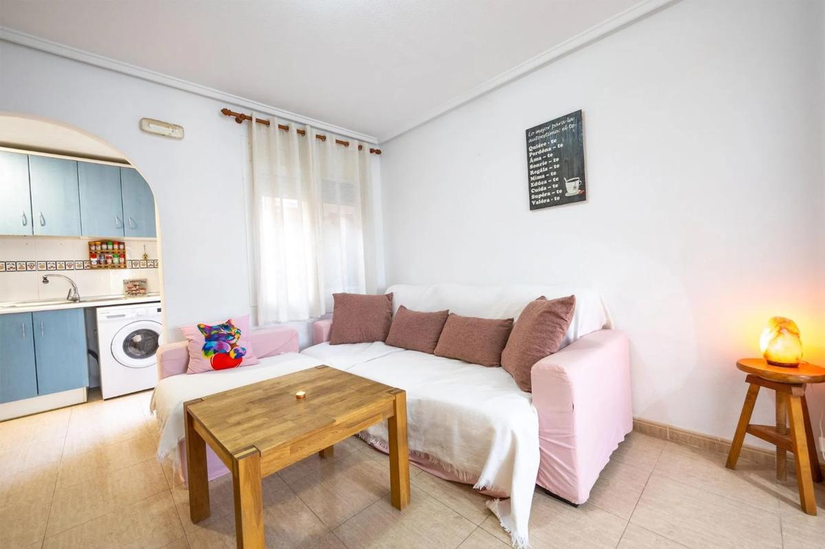 Sprzedaż niezależnego domku jednorodzinnego w Monforte del Cid, Monforte del Cid photo 4