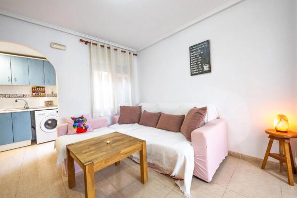 Chalet wolnostojący na sprzedaż w  Monforte del Cid, Monforte del Cid photo 4
