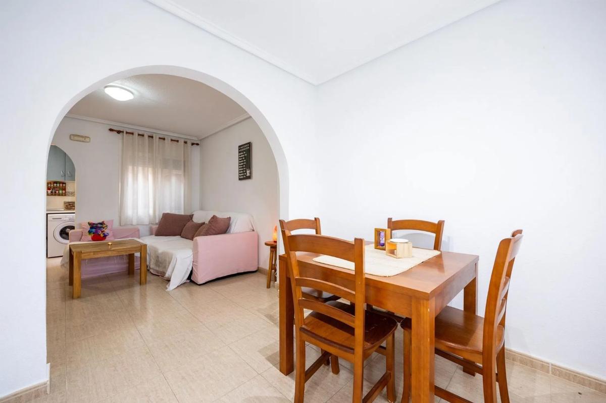Sprzedaż niezależnego domku jednorodzinnego w Monforte del Cid, Monforte del Cid photo 5