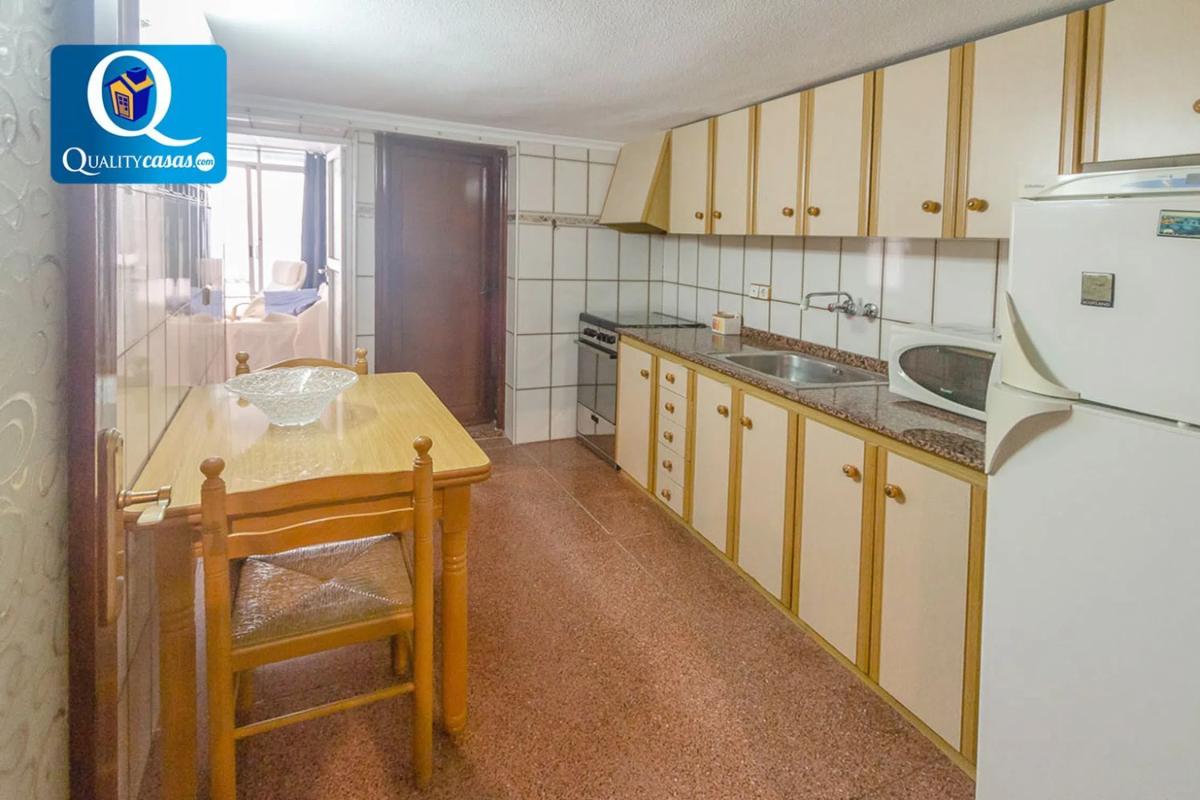 Venta de duplex en Monovar, Monovar photo 2