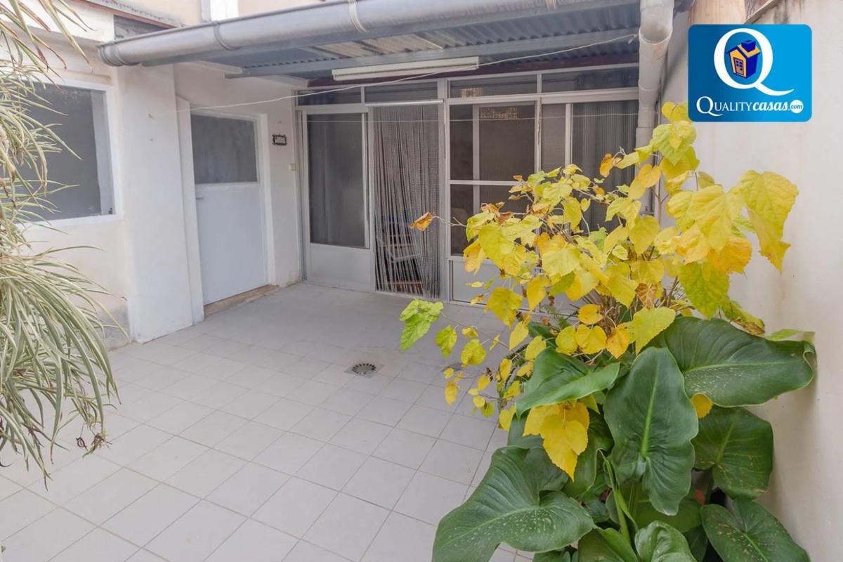Venta de duplex en Monovar, Monovar photo 3