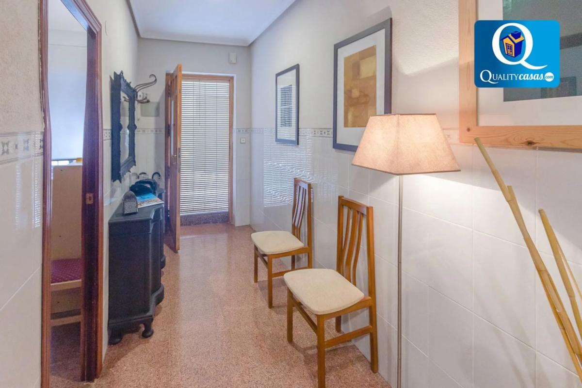 Venta de duplex en Monovar, Monovar photo 4
