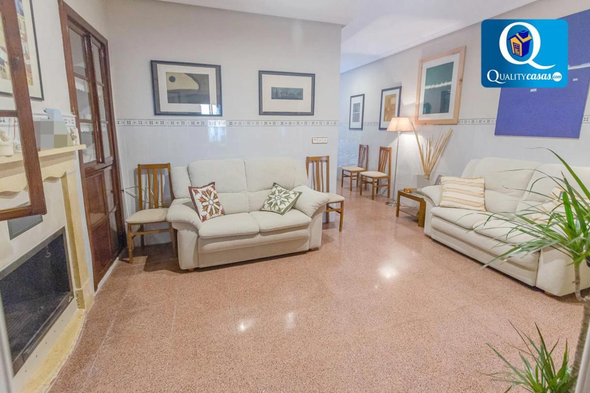 Venta de duplex en Monovar, Monovar photo 5