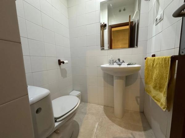 Duplex for sale on CL JAUME II, Novelda thumbnail 1