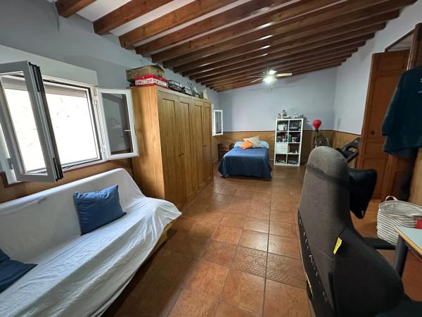 Duplex for sale on CL JAUME II, Novelda thumbnail 2