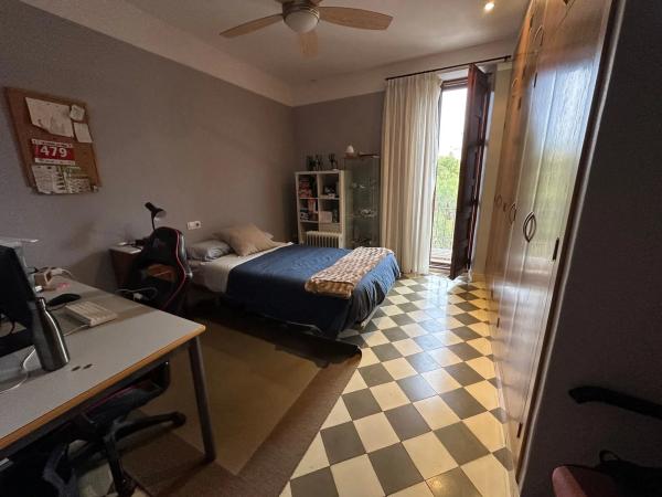 Duplex for sale on CL JAUME II, Novelda photo 4
