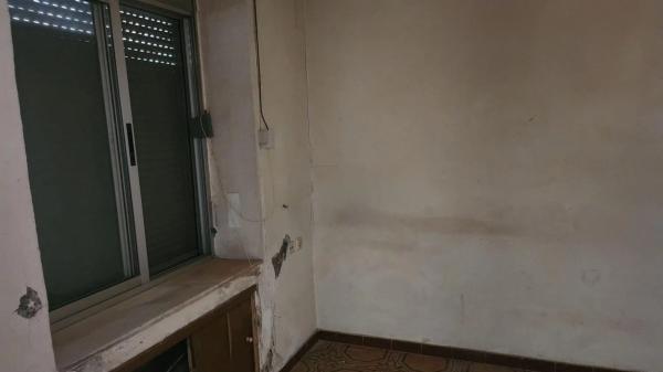 Chalet wolnostojący na sprzedaż w BARRIO SAN JUAN, Aspe photo 1