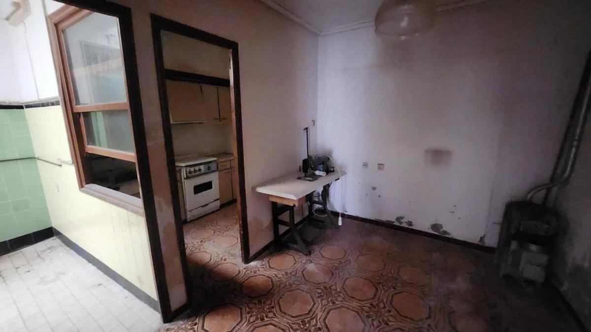 Sprzedaż niezależnego domku jednorodzinnego w  BARRIO SAN JUAN, Aspe photo 2