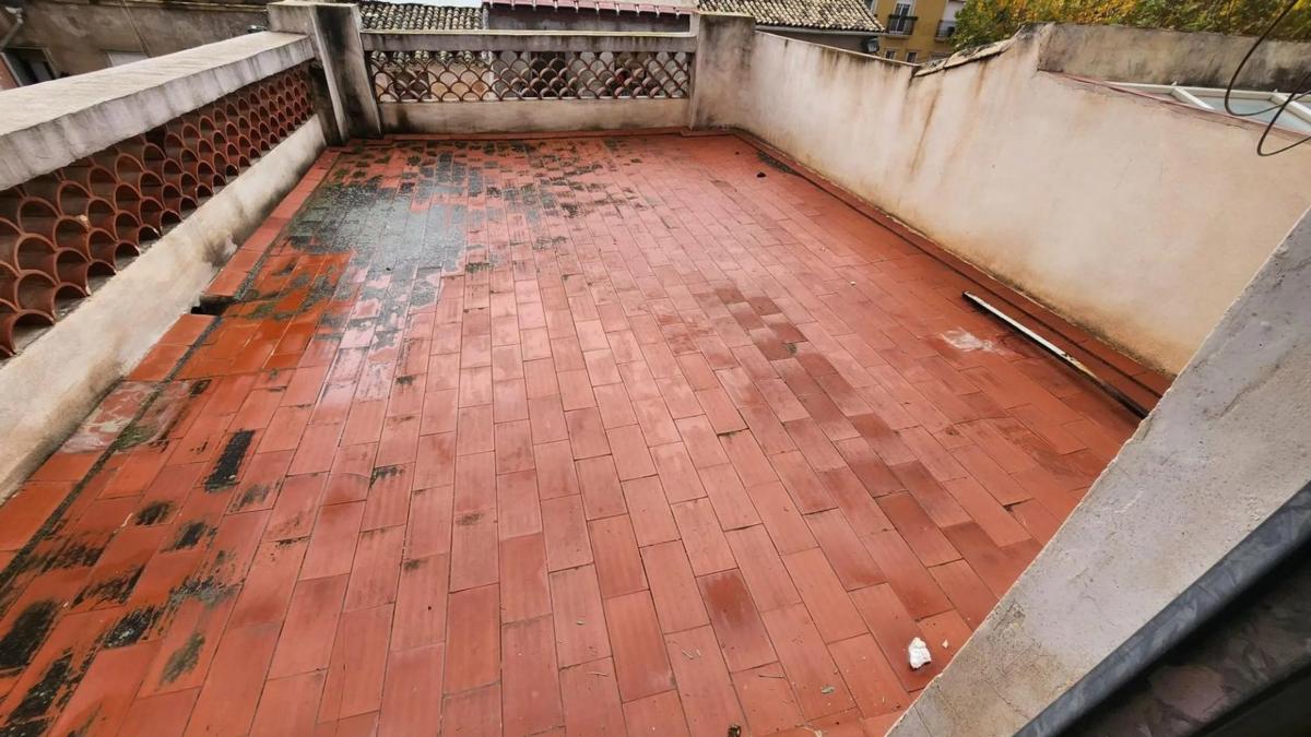 Sprzedaż niezależnego domku jednorodzinnego w  BARRIO SAN JUAN, Aspe photo 3