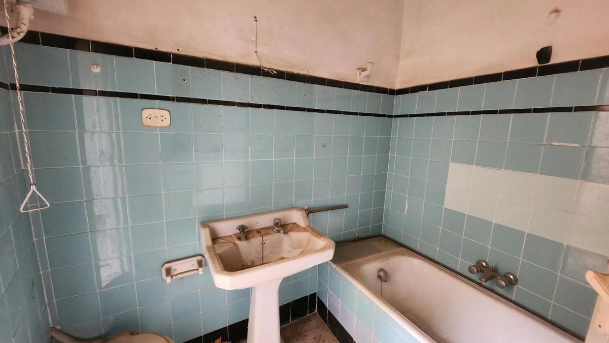 Sprzedaż niezależnego domku jednorodzinnego w  BARRIO SAN JUAN, Aspe photo 4