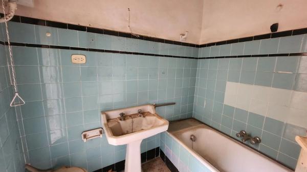 Independent chalet for sale in BARRIO SAN JUAN, Aspe
 photo 4
