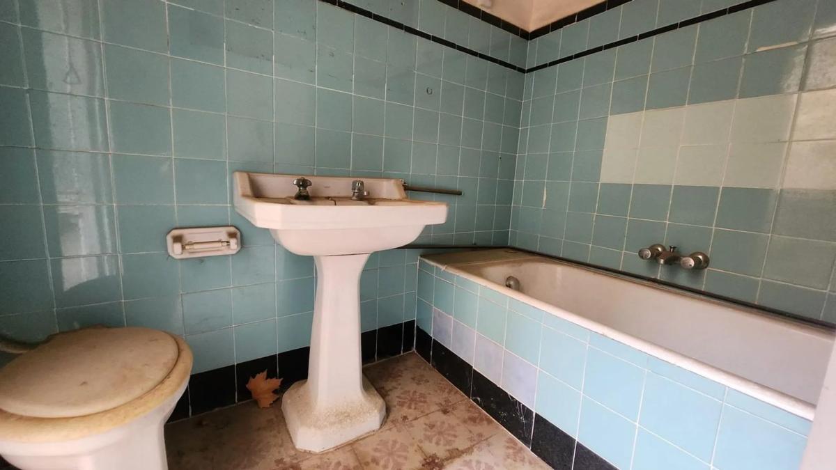 Sprzedaż niezależnego domku jednorodzinnego w  BARRIO SAN JUAN, Aspe photo 5