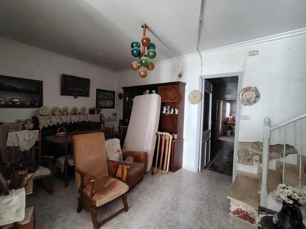 Sprzedaż niezależnego domku jednorodzinnego w  La Romana, La Romana photo 2