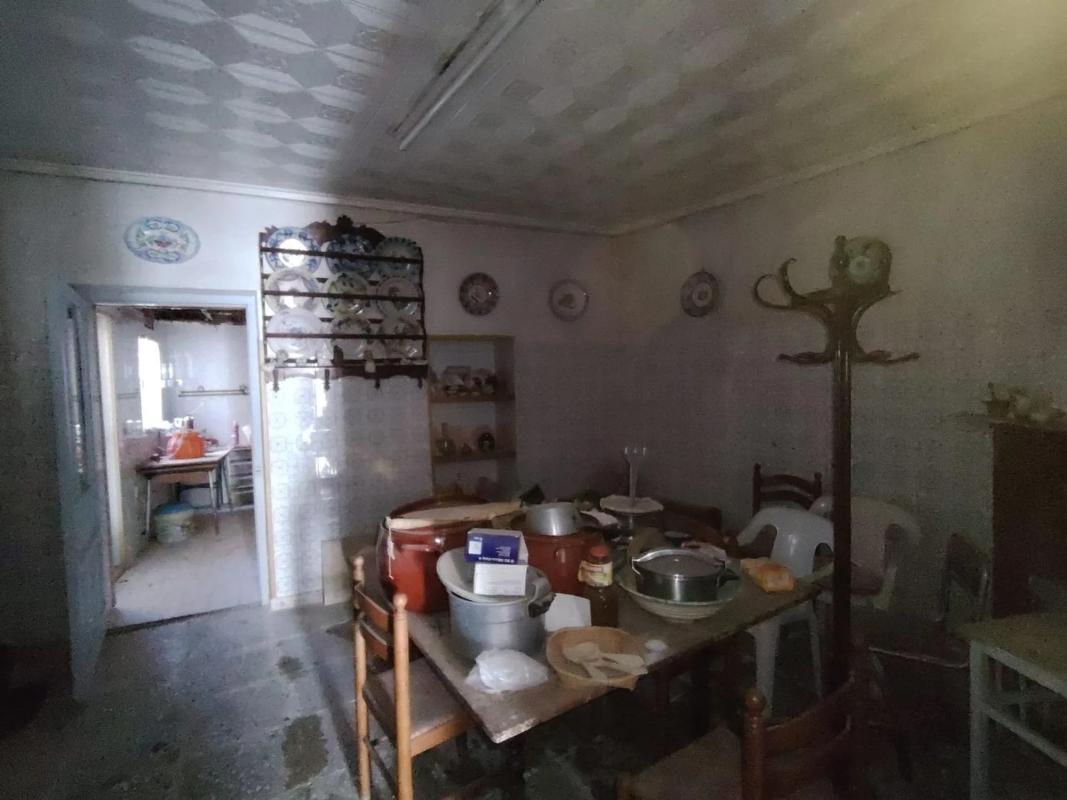 Sprzedaż niezależnego domku jednorodzinnego w  La Romana, La Romana photo 4