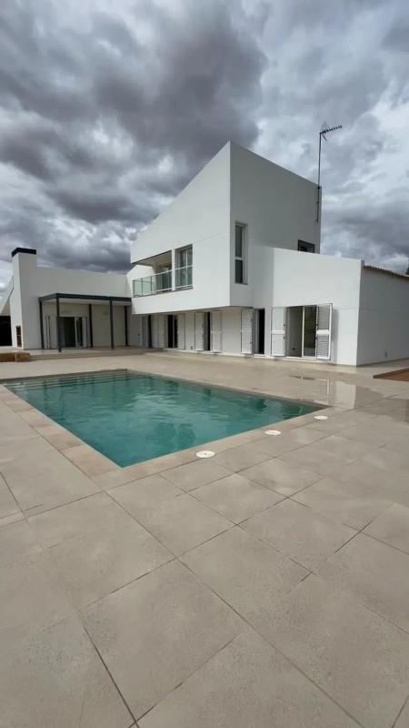 Venta de chalet independiente en Monforte del Cid, Monforte del Cid
 photo 5