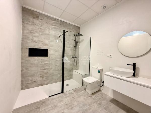 Piso en venta en Monforte del Cid, Monforte del Cid
 photo 1