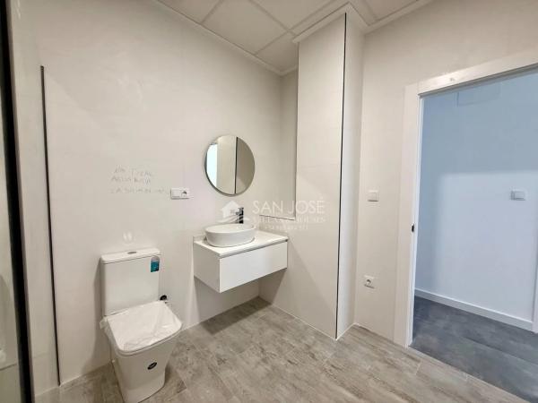 Piso en venta en Monforte del Cid, Monforte del Cid
 photo 2