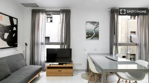 Apartment for rent in  Carrer de Felícia Fuster I Viladecans 2º1 , Barcelona photo 4
