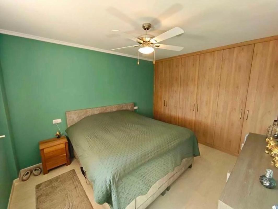 Venta de chalet independiente en Salinas, Salinas
 photo 3