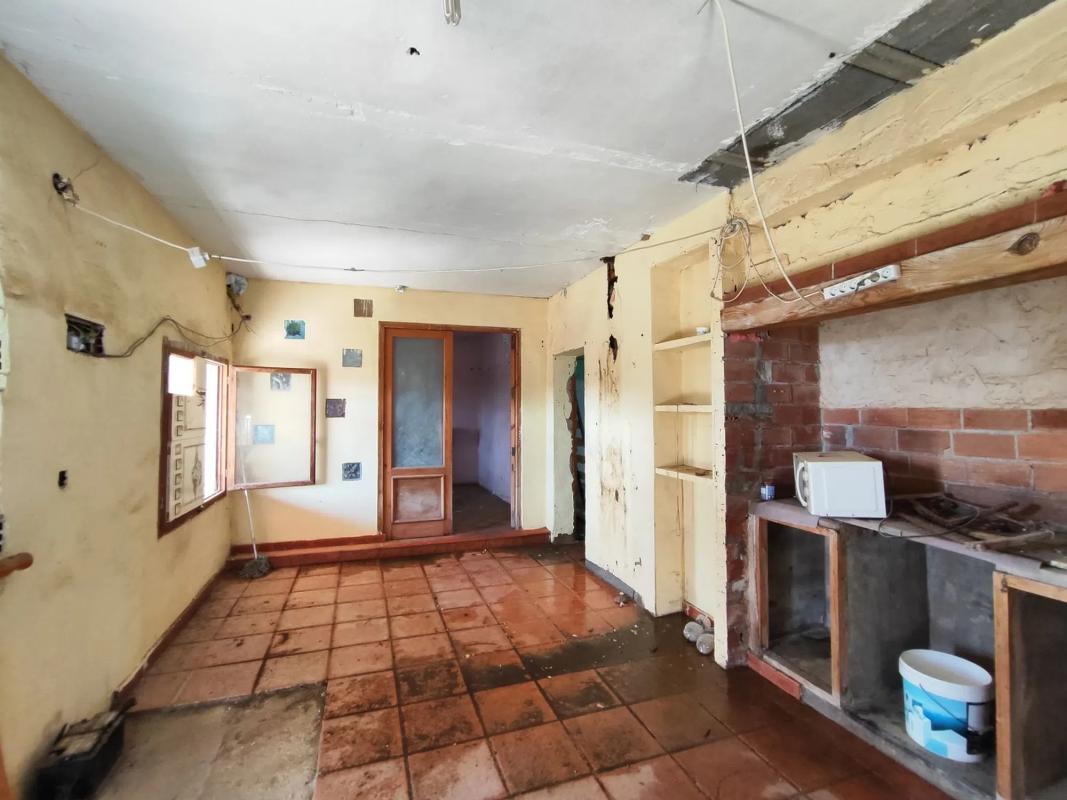 Propiedades en venta y alquiler en España photo 5