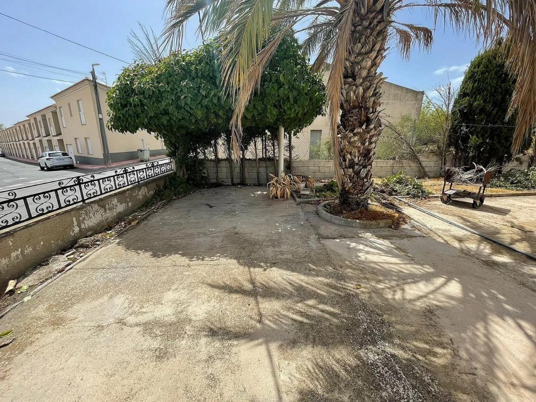 Venta de chalet adosado en  Salinas , Salinas photo 4