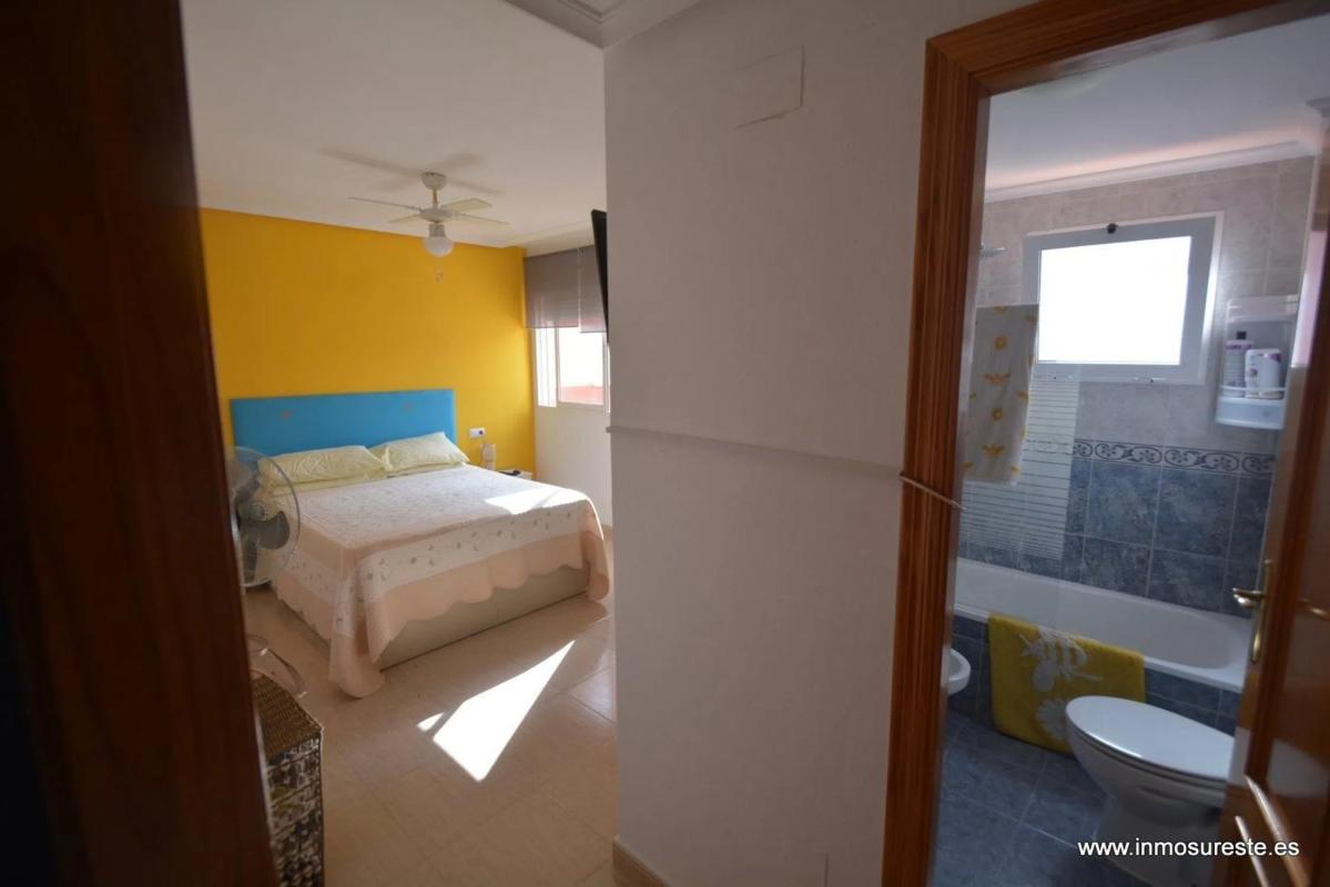 Sale of apartment in Almoradí, Almoradí
 photo 3