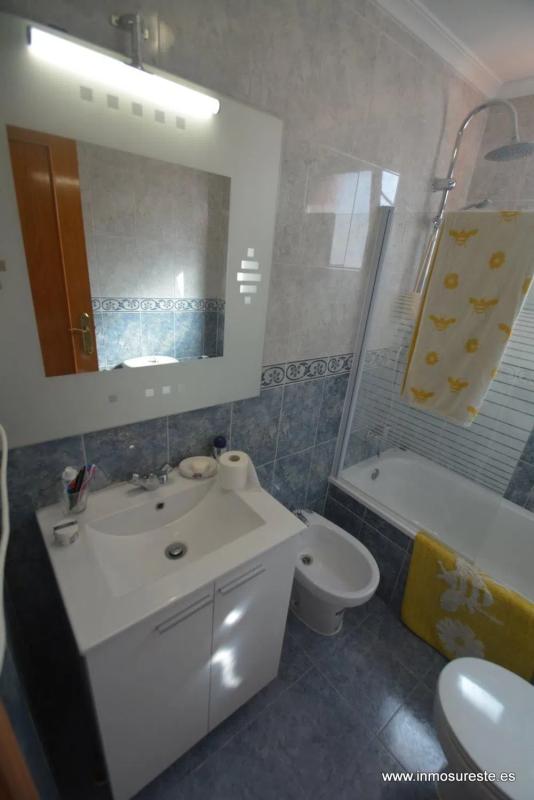 Sale of apartment in Almoradí, Almoradí
 photo 4