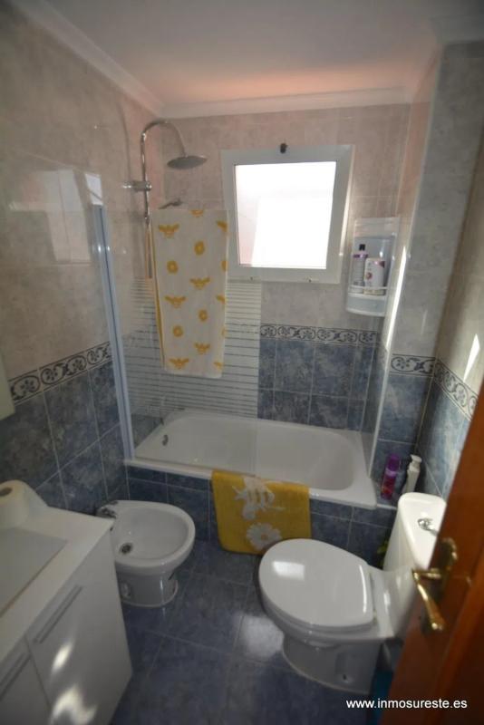 Sale of apartment in Almoradí, Almoradí
 photo 5