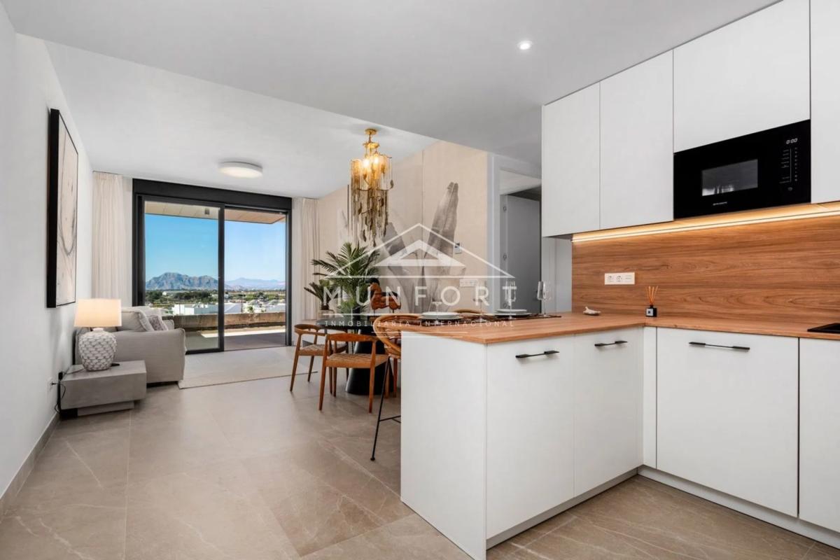 Venta de piso en Piso en Benijofar, Benijofar
 photo 5