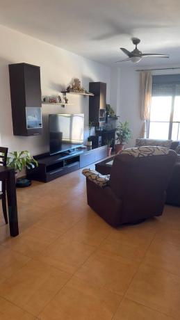 Piso en venta en Calle Arneva, 2, Bigastro
thumbnail 2