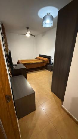 Piso en venta en Calle Arneva, 2, Bigastro
 photo 4