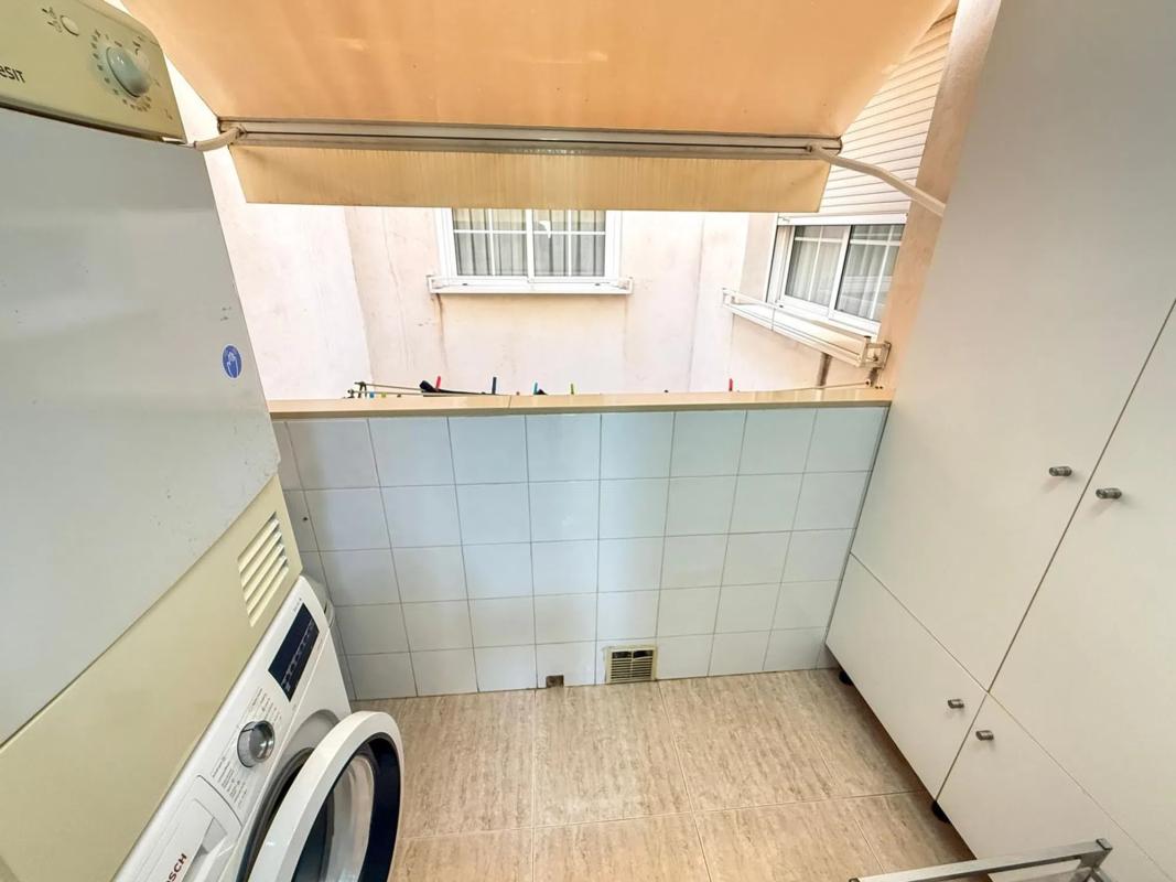 Venta de piso en Calle Bartolomé Guilabert, Callosa de Segura
 photo 3