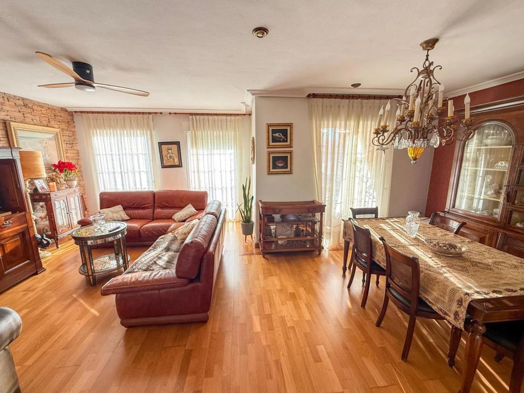 Venta de piso en Calle Bartolomé Guilabert, Callosa de Segura
 photo 5