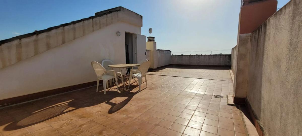 Duplex sale in Avenida Almoradi, Daya Nueva photo 1