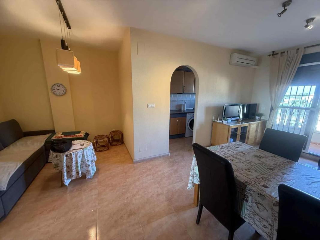 Duplex sale in Avenida Almoradi, Daya Nueva photo 2