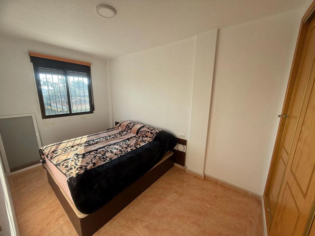 Duplex sale in Avenida Almoradi, Daya Nueva photo 3