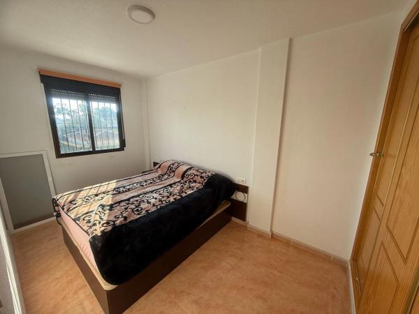 Duplex for sale on Avenida Almoradi, Daya Nueva thumbnail 2
