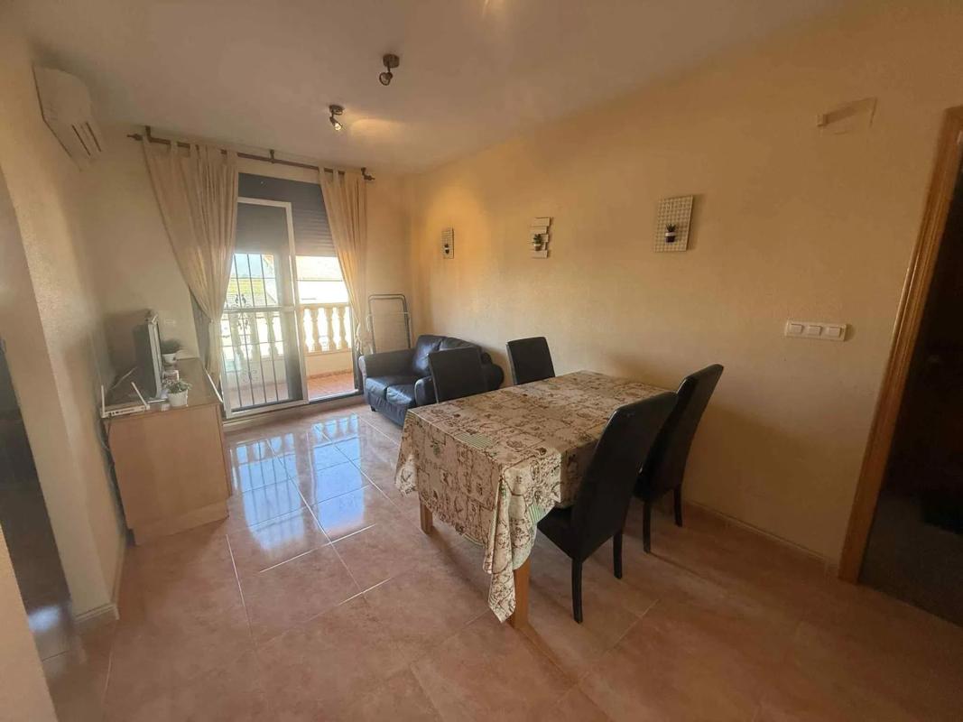 Duplex sale in Avenida Almoradi, Daya Nueva photo 4