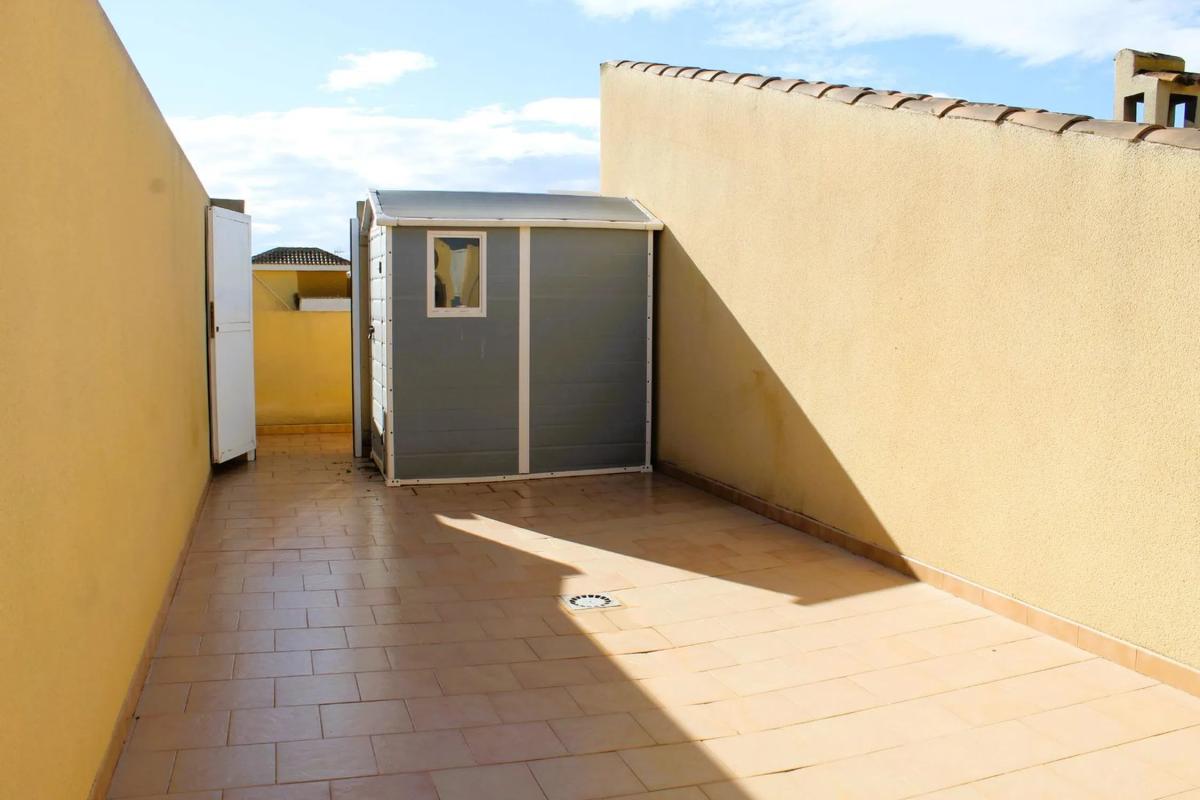 Venta de piso en Daya Nueva, Daya Nueva
photo 1