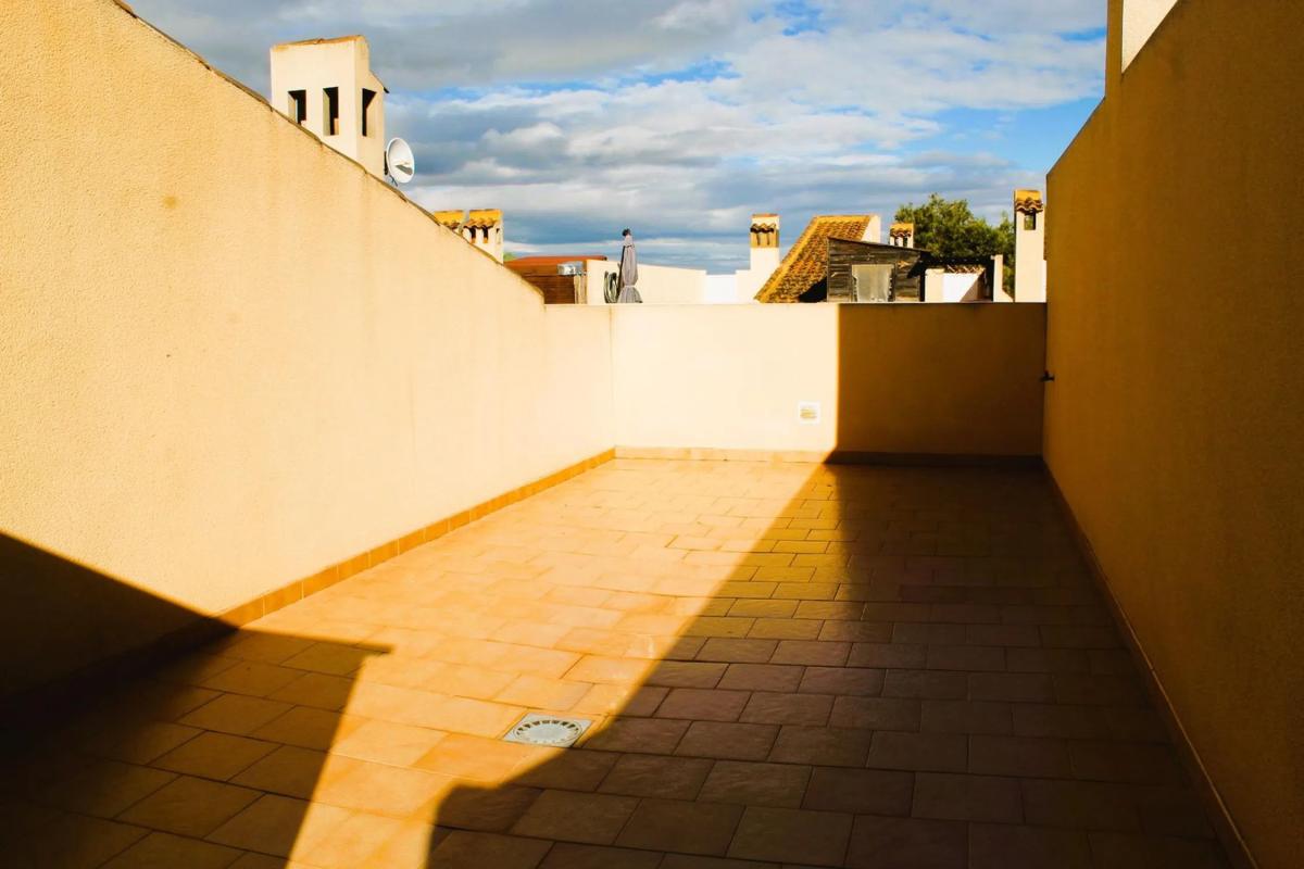 Venta de piso en Daya Nueva, Daya Nueva
photo 2