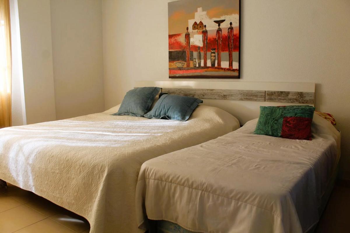 Venta de piso en Daya Nueva, Daya Nueva
photo 3