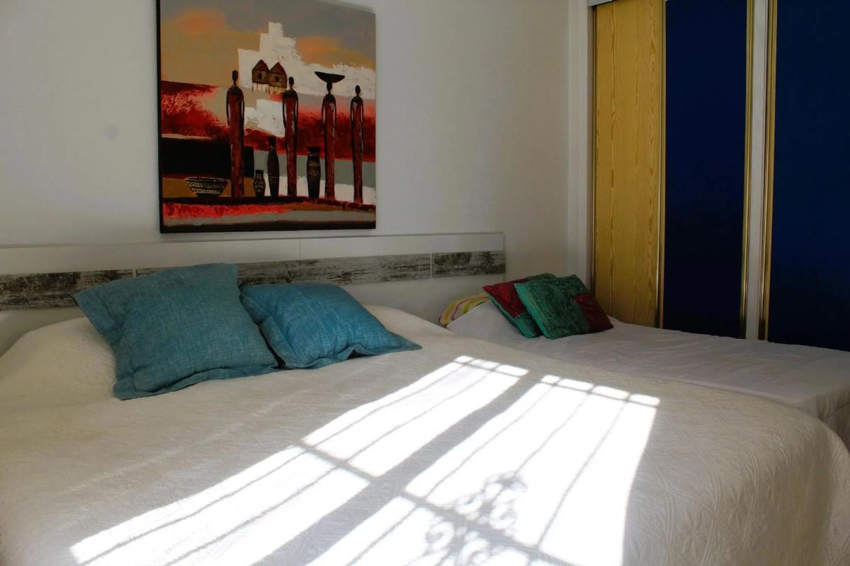 Venta de piso en Daya Nueva, Daya Nueva
photo 4