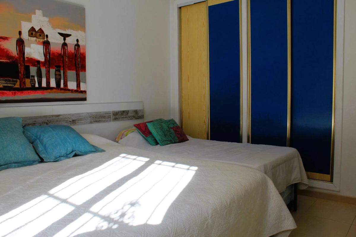 Venta de piso en Daya Nueva, Daya Nueva
photo 5