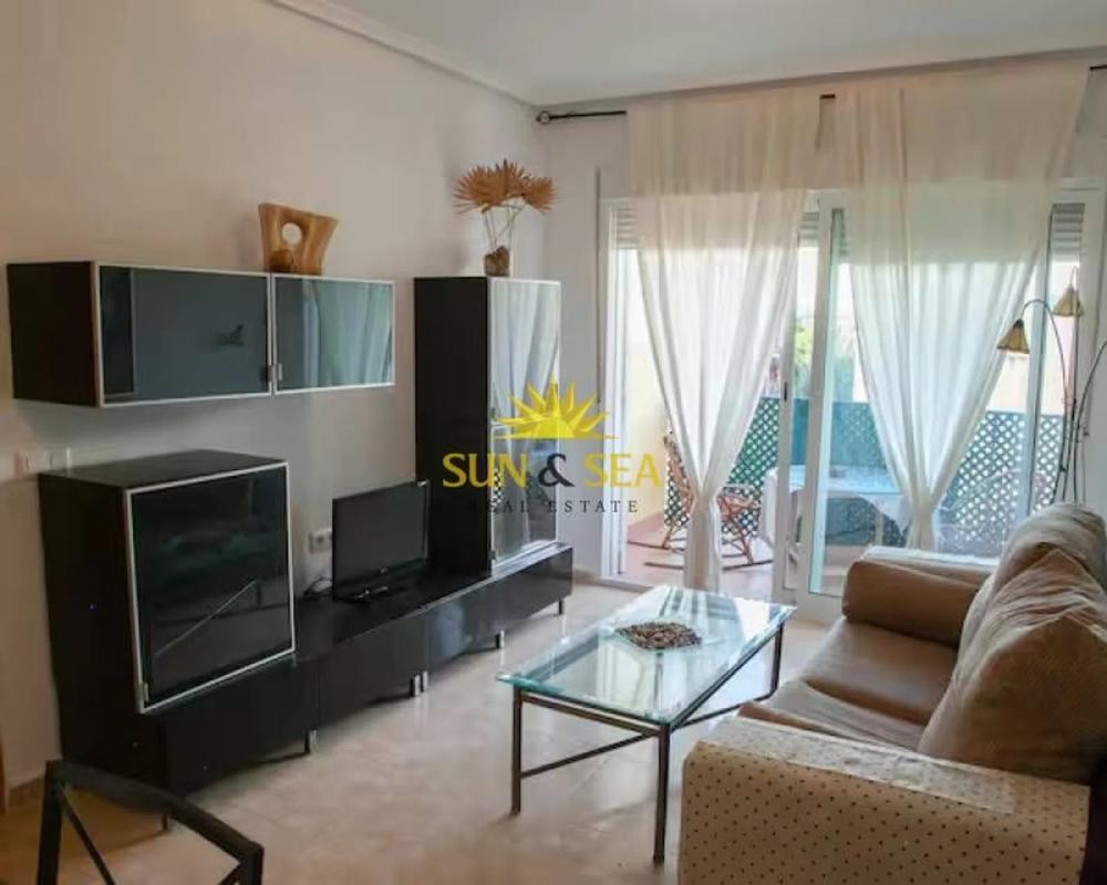 Venta de piso en Formentera del Segura, Formentera del Segura
photo 1