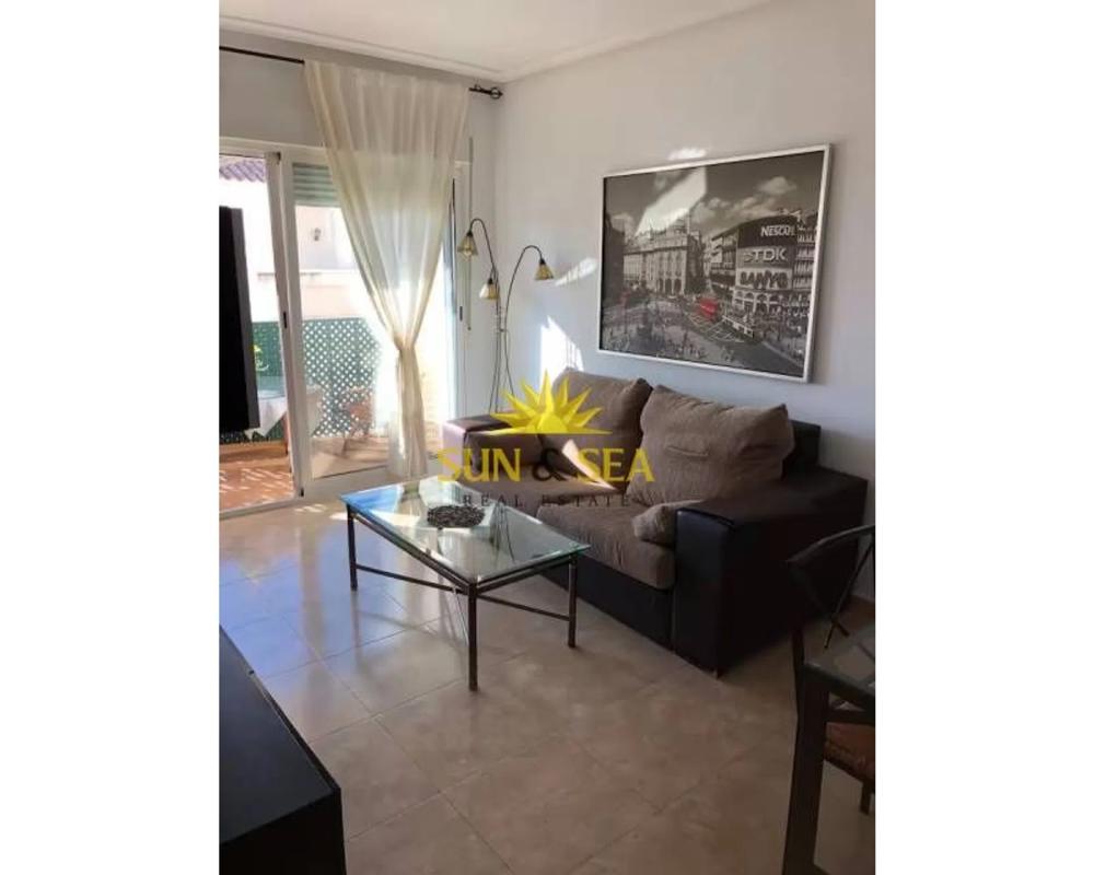Venta de piso en Formentera del Segura, Formentera del Segura
photo 3