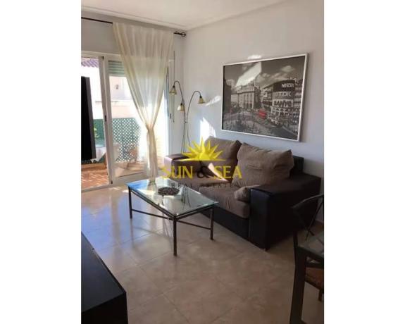 Venta de piso en Formentera del Segura, Formentera del Segura thumbnail 2