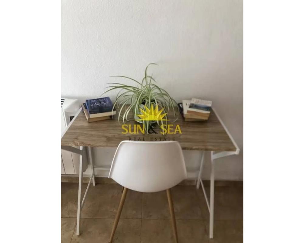 Venta de piso en Formentera del Segura, Formentera del Segura
photo 4