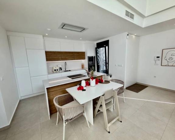 Independent chalet for sale in Formentera del Segura, Formentera del Segura
photo 1