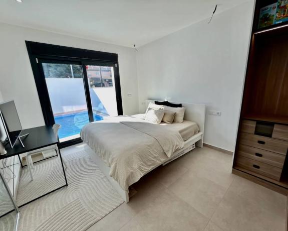 Independent chalet for sale in Formentera del Segura, Formentera del Segura
thumbnail 1